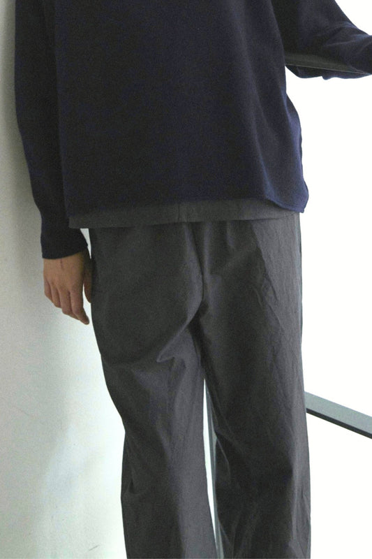 Passage Trousers