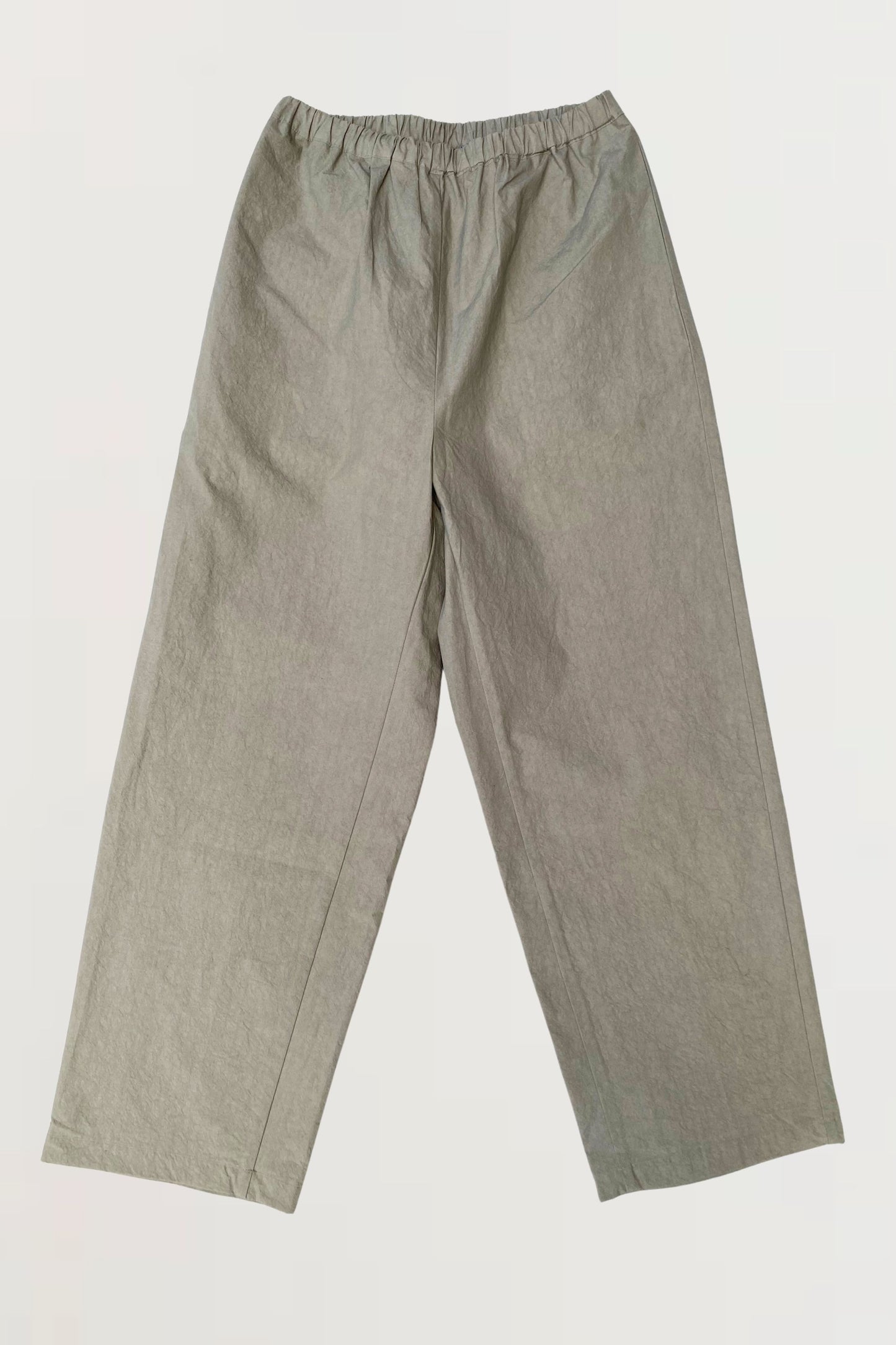 Passage Trousers