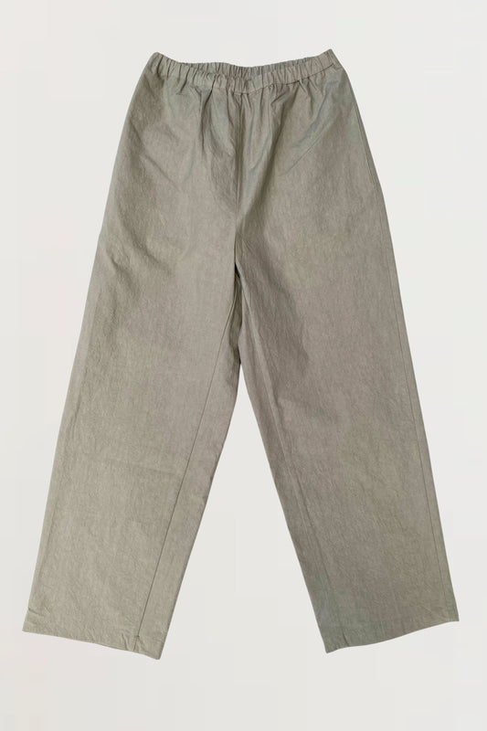 Passage Trousers