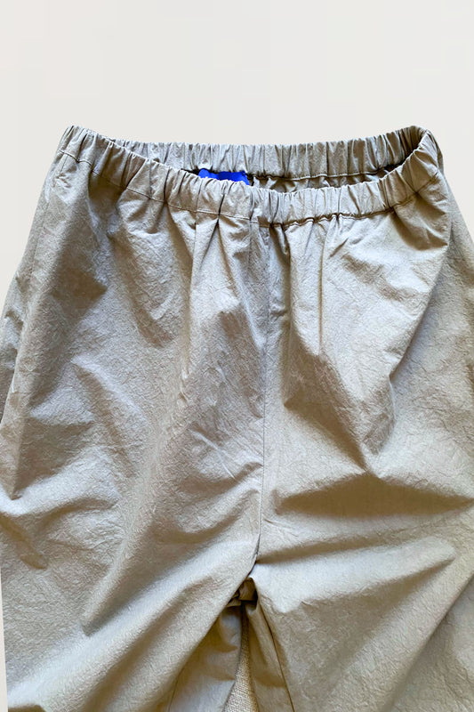 Passage Trousers