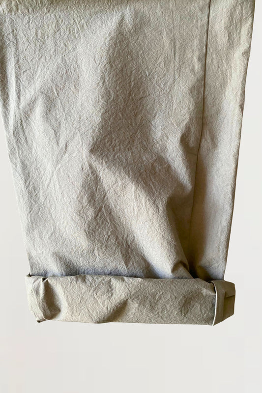 Passage Trousers