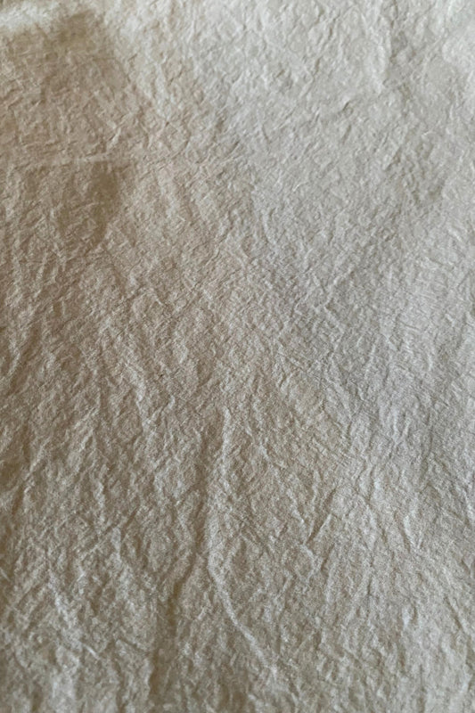 Passage Trousers
