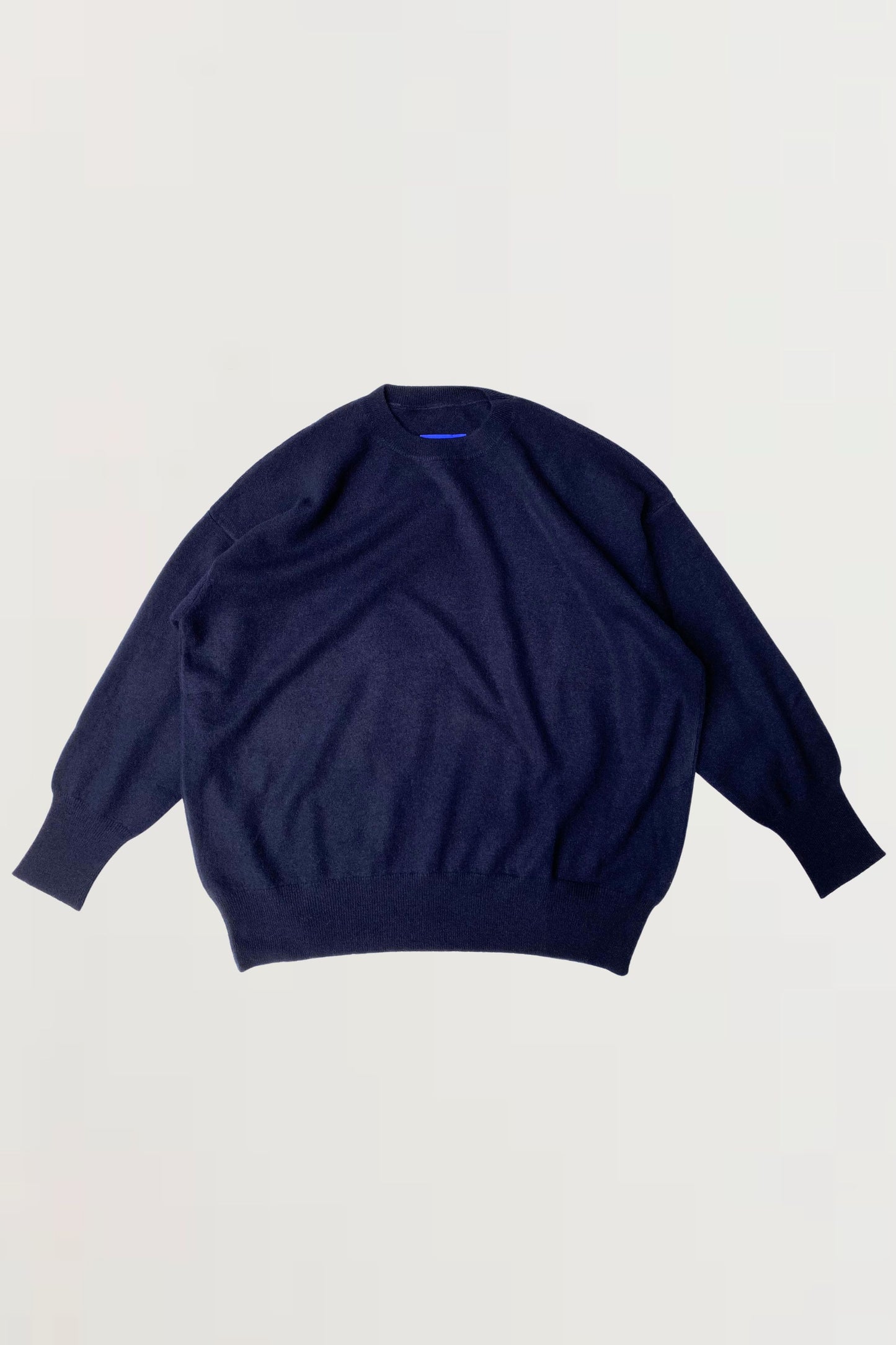 Borte Sweater