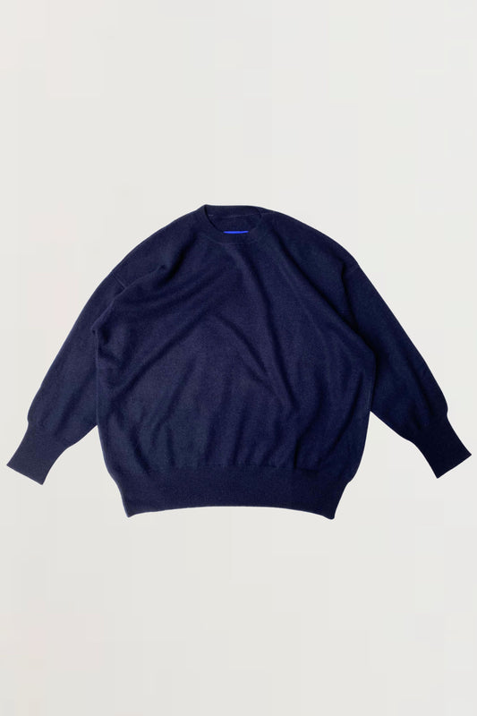 Borte Sweater