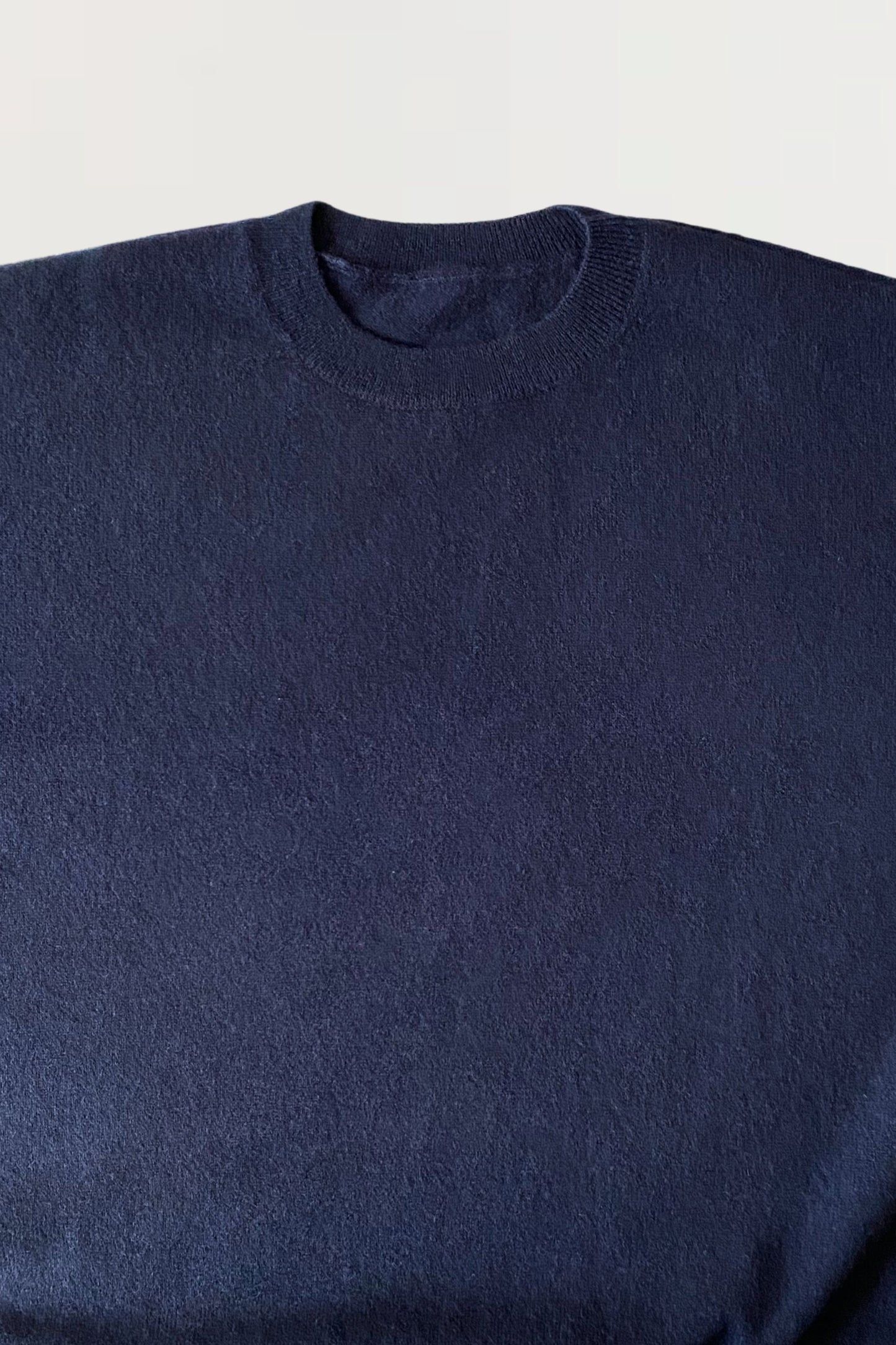 Borte Sweater