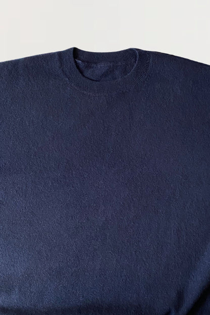 Borte Sweater