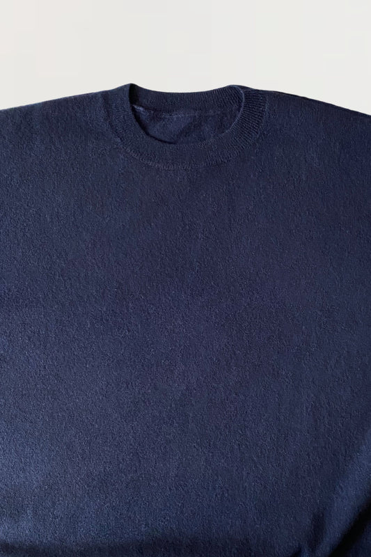 Borte Sweater