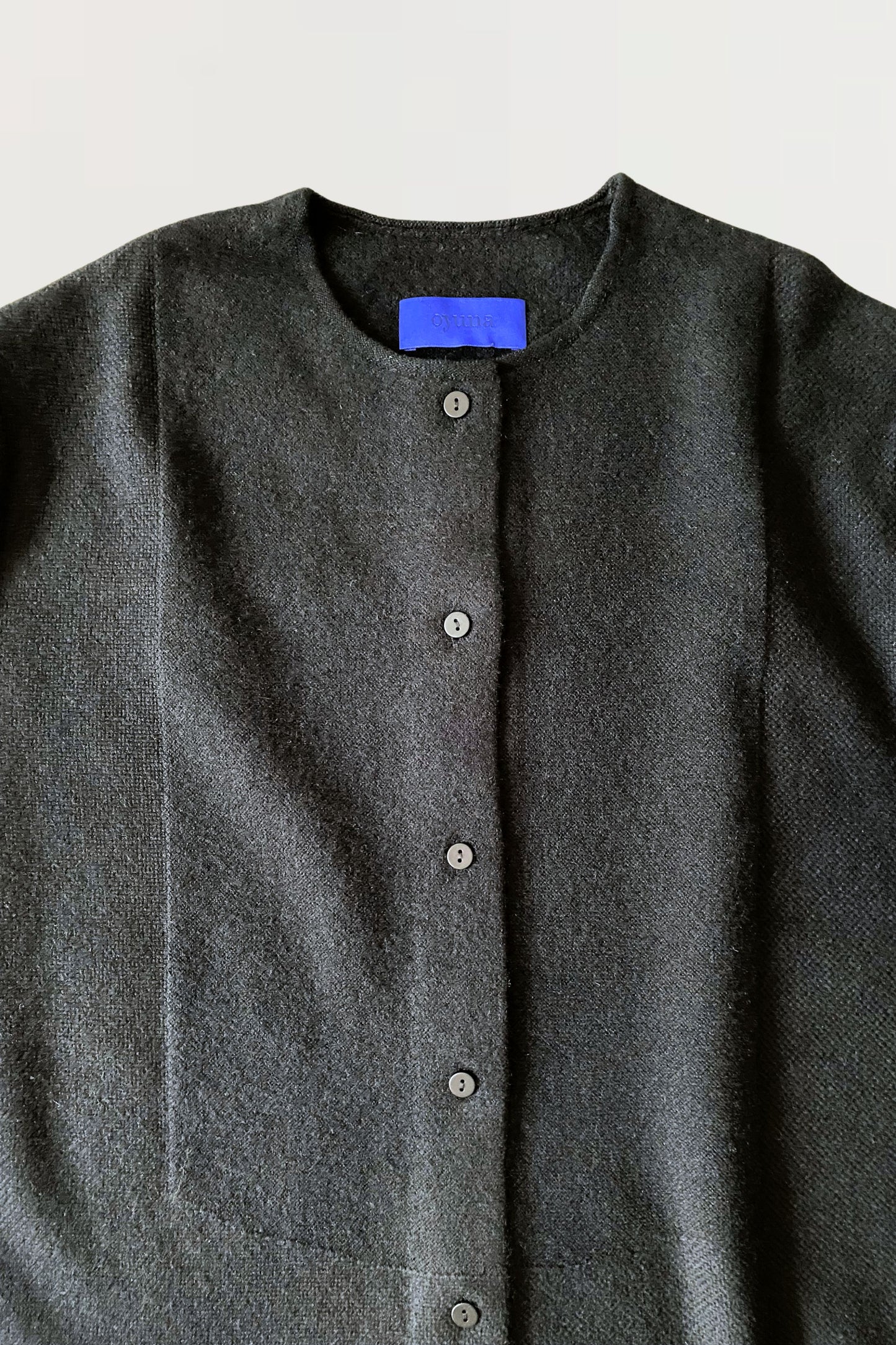 Imura Shirt