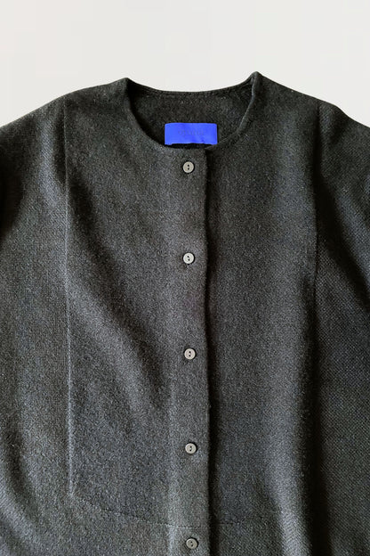 Imura Shirt