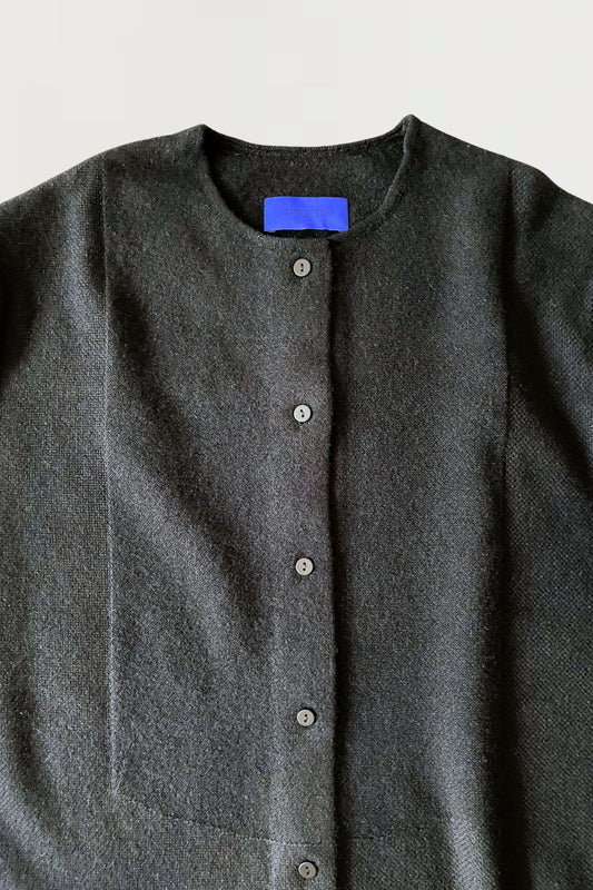 Imura Shirt