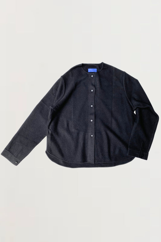 Imura Shirt