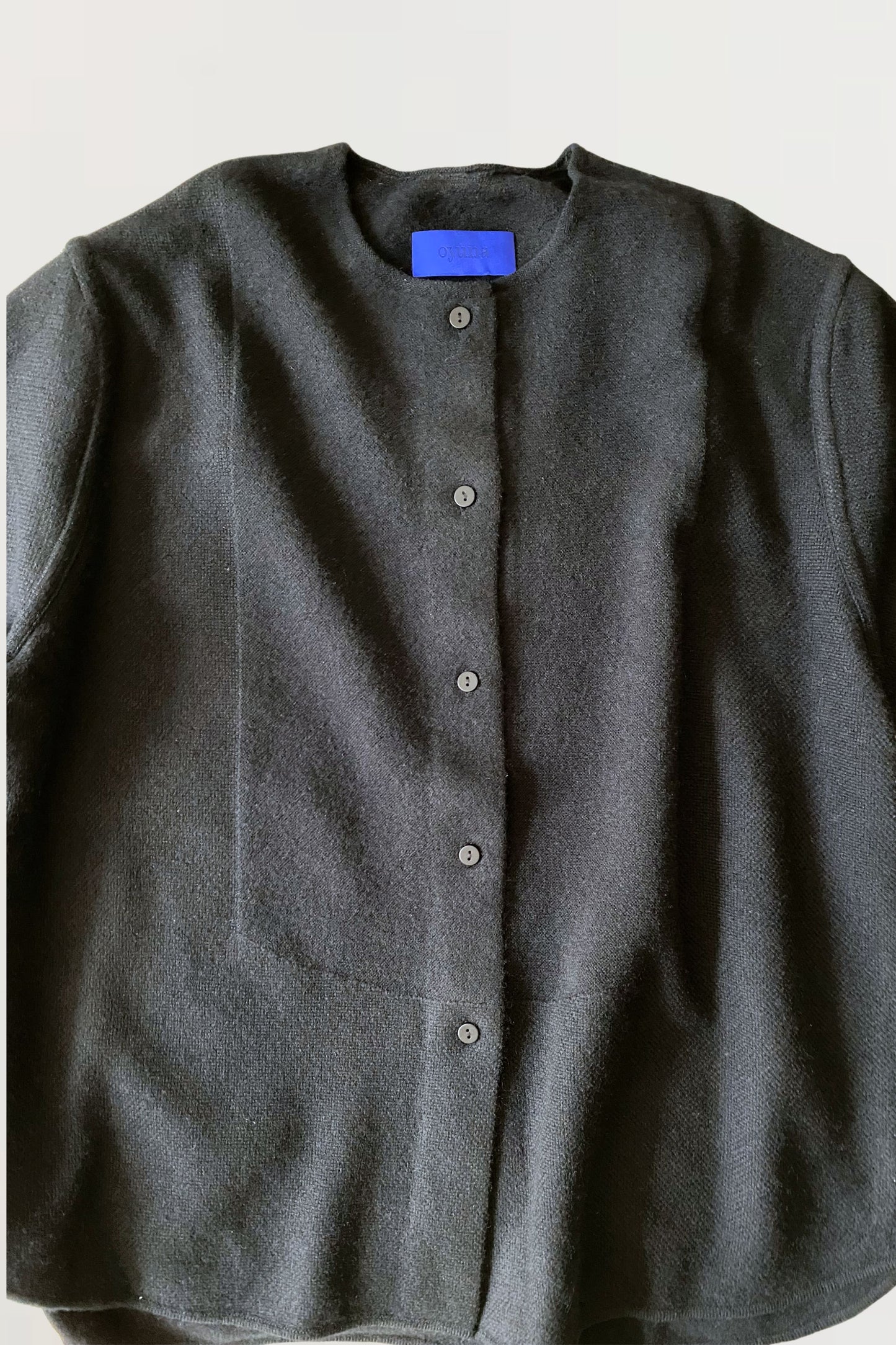 Imura Shirt