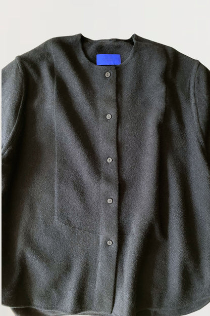 Imura Shirt