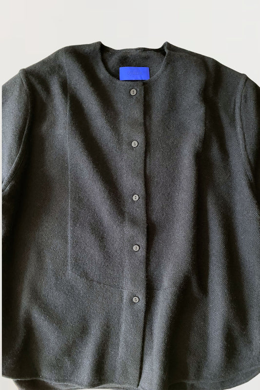 Imura Shirt