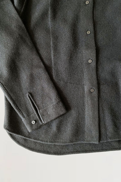 Imura Shirt