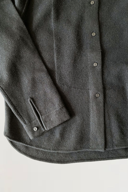 Imura Shirt