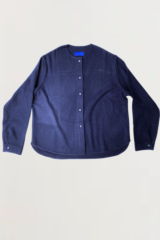Imura Shirt