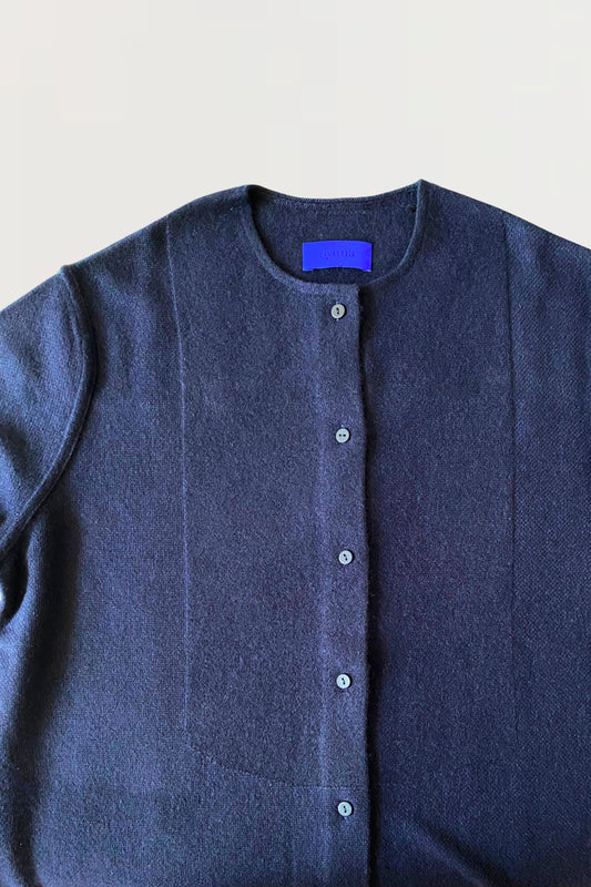 Imura Shirt