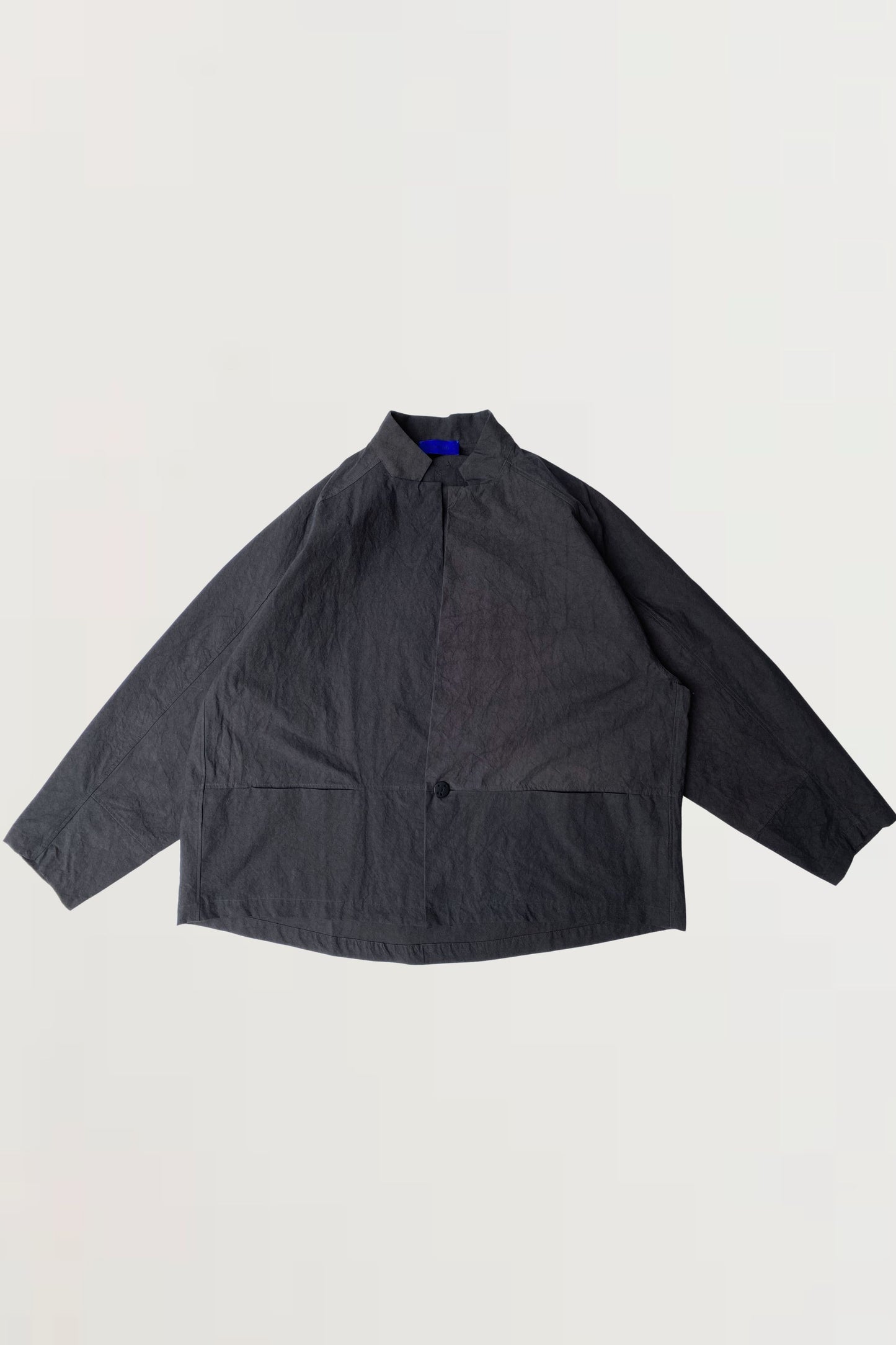 Absent Jacket
