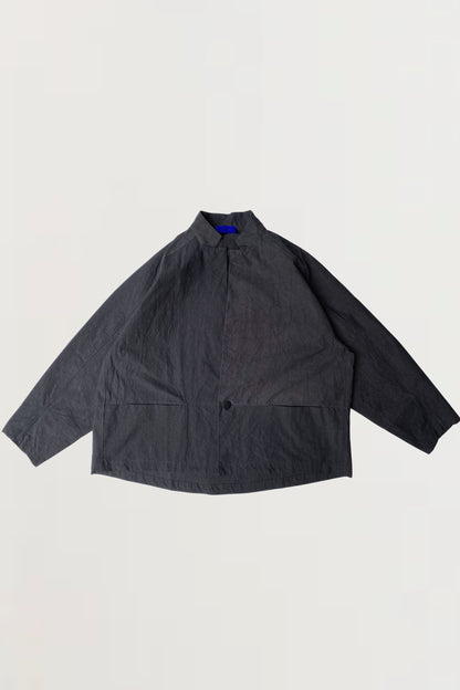 Absent Jacket