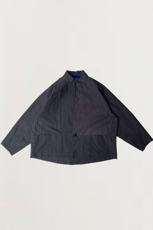 Absent Jacket