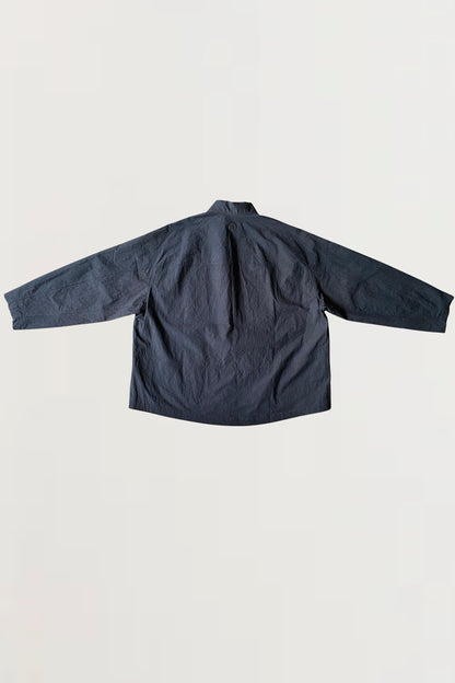 Absent Jacket