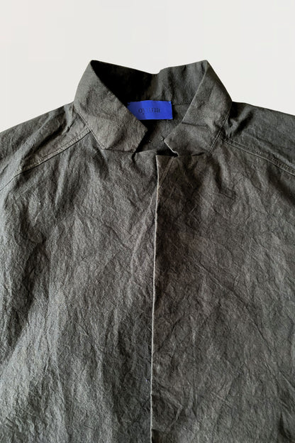 Absent Jacket