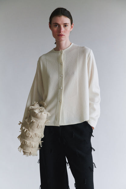 Imura Shirt