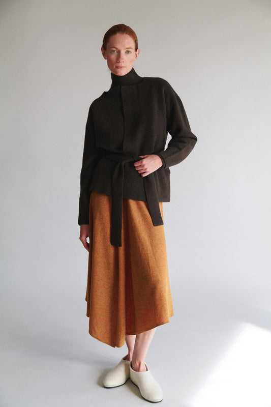 Imoa Jacket