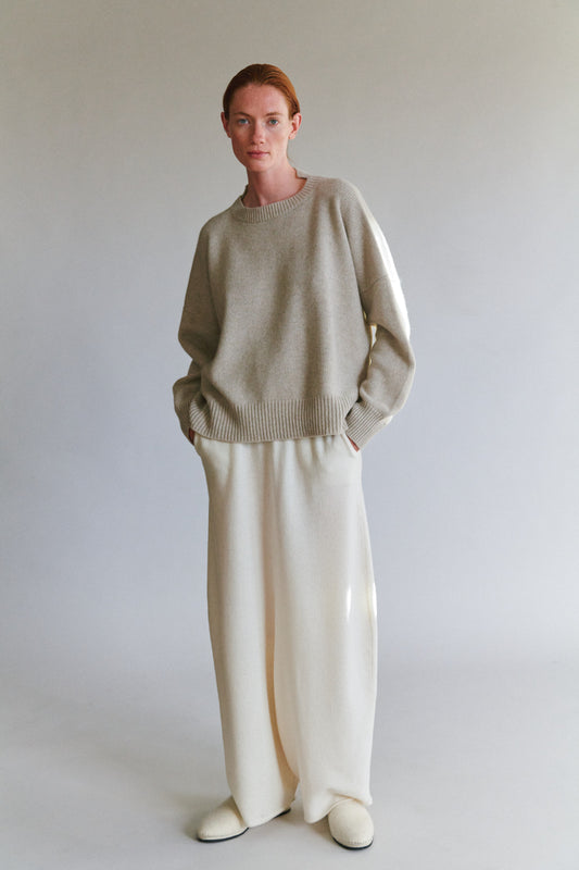 Aila Sweater