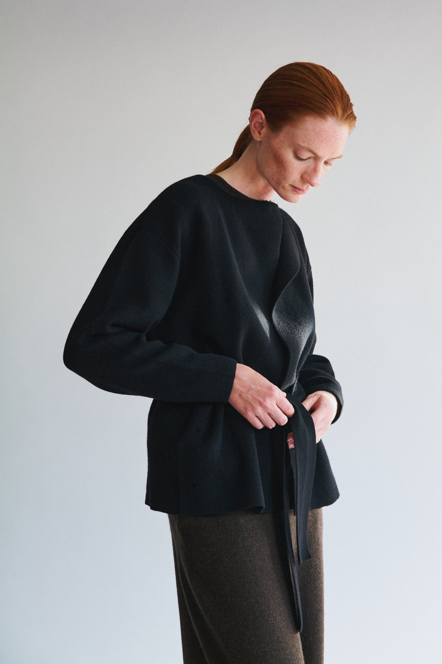 Imoa Jacket