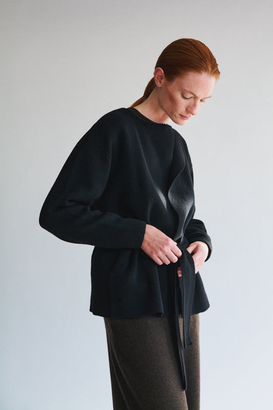 Imoa Jacket