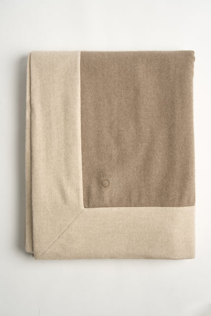 Etra Big Bedspread