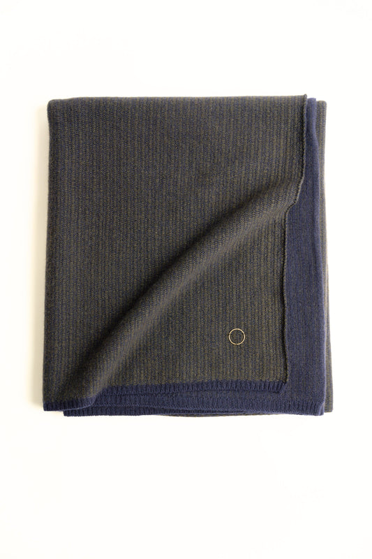 Letra Throw in Forest & Ocean