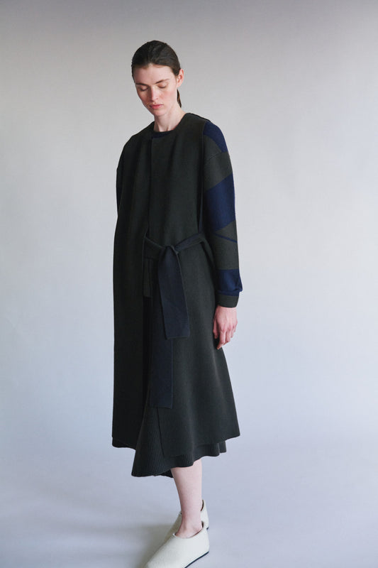 Anao Jacket