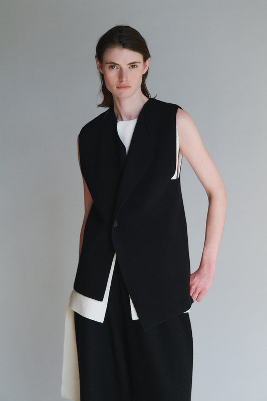 Moon Jacket
