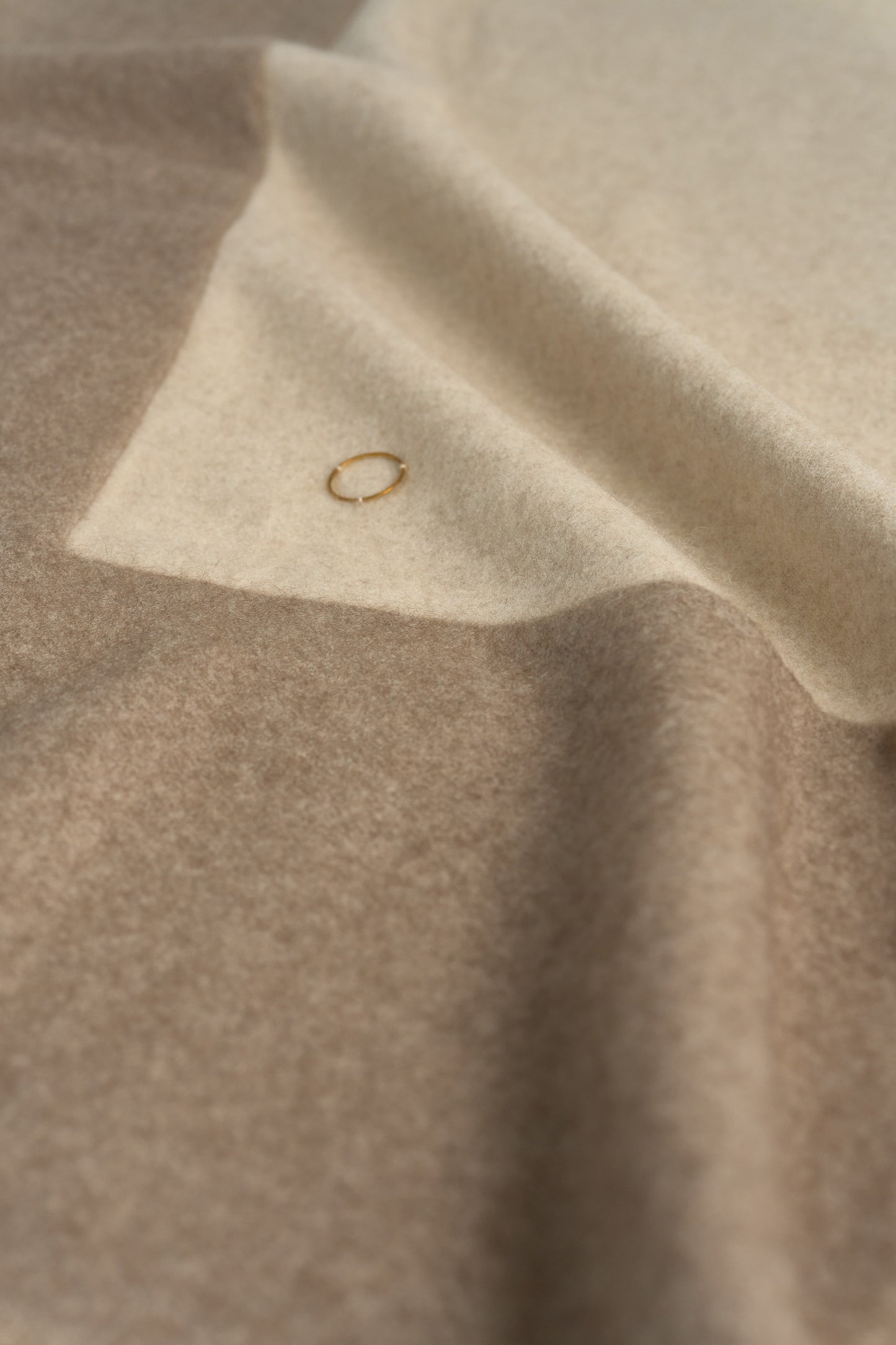 Etra King Size Bedspread