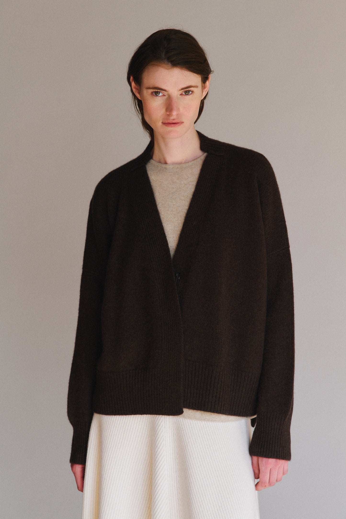 Aire Cardigan