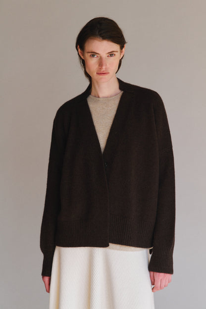Aire Cardigan