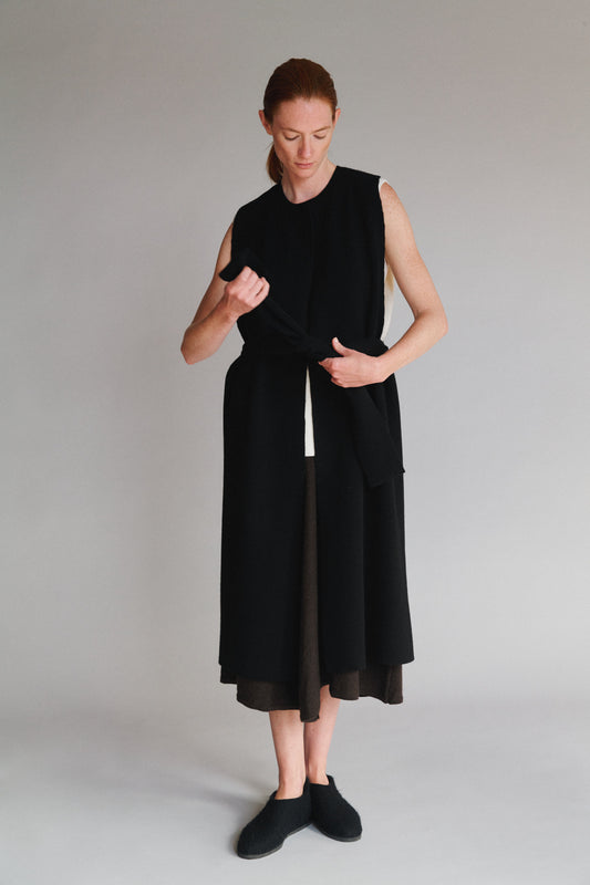 Anao Jacket