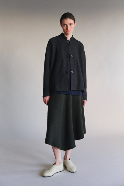 Dawn Jacket