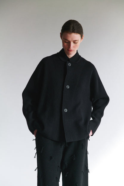 Wind Jacket