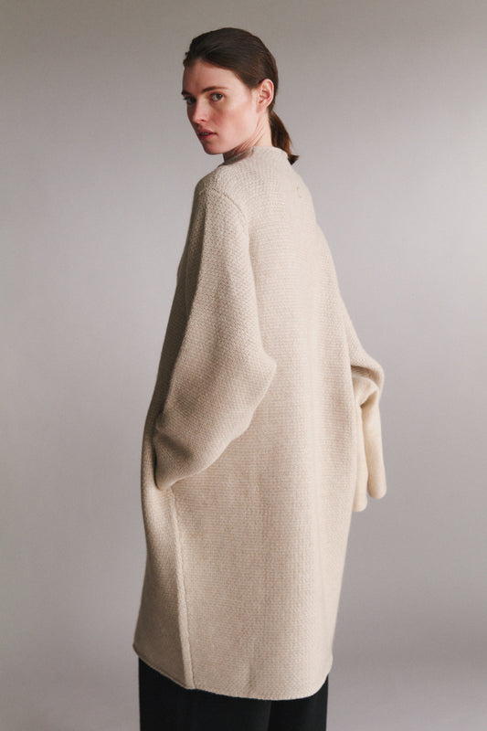 Areon Coat