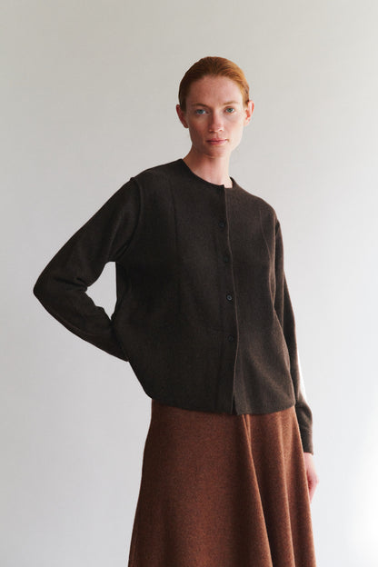 Imura Shirt