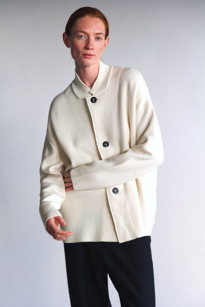 Wind Jacket