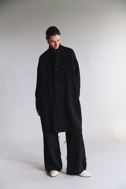Storm Coat