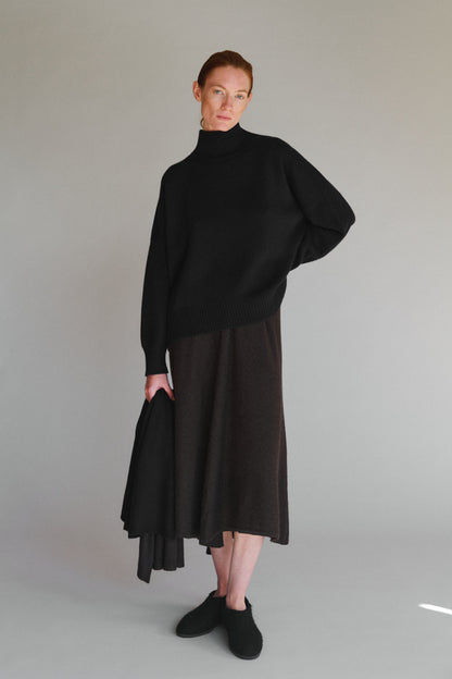 Daene Sweater