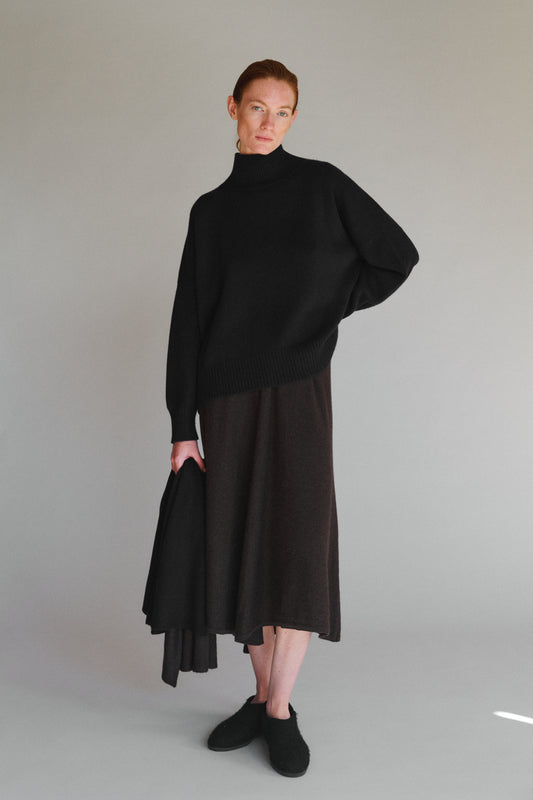 Daene Sweater