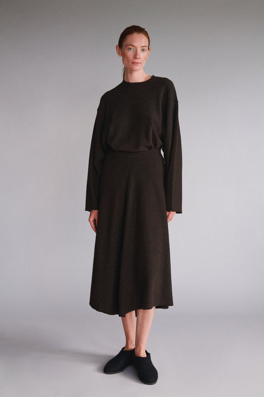 Esari Skirt