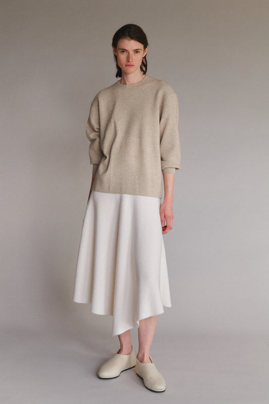 Arouc Sweater